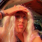 Leaked queen_skyee02 onlyfans leaked