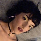 Download queenaddie96 OnlyFans content for free 

 profile picture