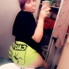 Leaked queenalexiiis onlyfans leaked