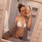 Leaked queenallyslace onlyfans leaked
