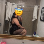 Leaked queenangel11 onlyfans leaked