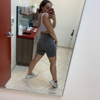 Leaked queenani87 onlyfans leaked