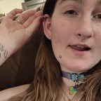 Leaked queenarie onlyfans leaked