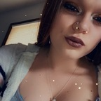 Download queenarri OnlyFans content for free 

 profile picture