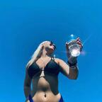 Free access to @queenaurora Leak OnlyFans 

 profile picture