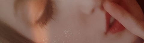 QueenB.kmg @queenb.kmg cover picture