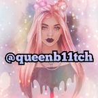 Leaked queenb11tch onlyfans leaked
