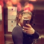 Free access to queenb96 Leak OnlyFans 

 profile picture