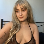 Leaked queenbabyevie onlyfans leaked