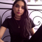 Onlyfans leaked queenbeaa 

 profile picture
