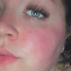 Leaked queenbee0522 onlyfans leaked