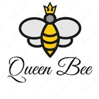 queenbee_88 (QueenBee88) OnlyFans content 

 profile picture