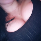 Jessica Juarez (@queenbeeex) Leaked OnlyFans 

 profile picture