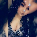 queenbeeisis (Isis) OnlyFans Leaked Content 

 profile picture