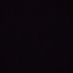 queenbi (Queen) OnlyFans Leaked Videos and Pictures 

 profile picture