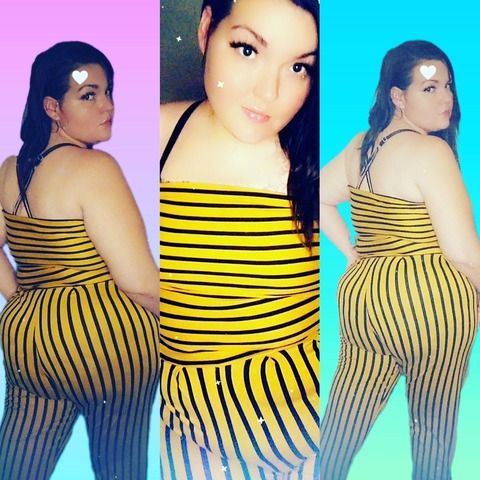 Queenbighoney @queenbighoney2022 cover picture