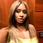 Leaked queenbonivip onlyfans leaked