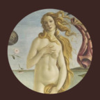 Leaked queenboudoir109 onlyfans leaked