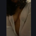 Leaked queenbraat onlyfans leaked