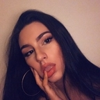 queenbri OnlyFans Leaks 

 profile picture
