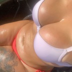 queenc01 OnlyFans Leaked 

 profile picture