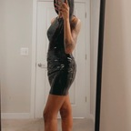 queencc07 OnlyFans Leaked 

 profile picture