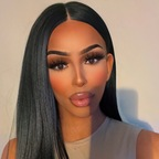 Onlyfans leaks queenchaimaz 

 profile picture