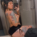 Leaked queencrybabyyy onlyfans leaked