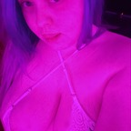 Leaked queencunt2019 onlyfans leaked