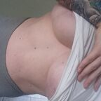 queencurvynbust OnlyFans Leaks 

 profile picture