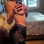 Download queeneliza OnlyFans content for free 

 profile picture