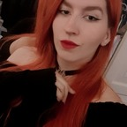 Download queenerato OnlyFans leaks for free 

 profile picture