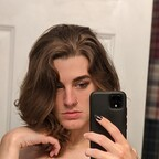 Leaked queenfiona95 onlyfans leaked