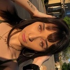 queenflackojody OnlyFans Leak 

 profile picture