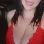 Leaked queenfranky onlyfans leaked