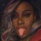 Ebony Goddess queengem Leaks OnlyFans 

 profile picture