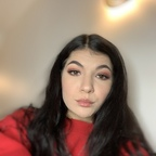 Leaked queenhailey onlyfans leaked