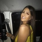 queenholly11 (Queen Holly) OnlyFans Leaked Pictures & Videos 

 profile picture