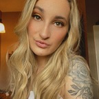 queeniehoney (Your girl) OnlyFans Leaked Pictures & Videos 

 profile picture