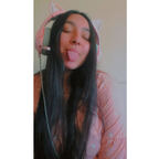 queeniex (QueenieX) free OnlyFans Leaked Pictures and Videos 

 profile picture