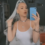 Free access to queenjade Leaked OnlyFans 

 profile picture