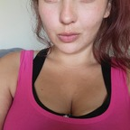 Leaked queenjeanmae onlyfans leaked