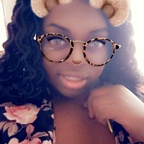 queenjelz OnlyFans Leaked Photos and Videos 

 profile picture