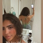 Leaked queenjen650 onlyfans leaked