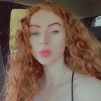 Onlyfans leaks queenkali18 

 profile picture