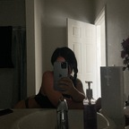 Leaked queenkalia333 onlyfans leaked
