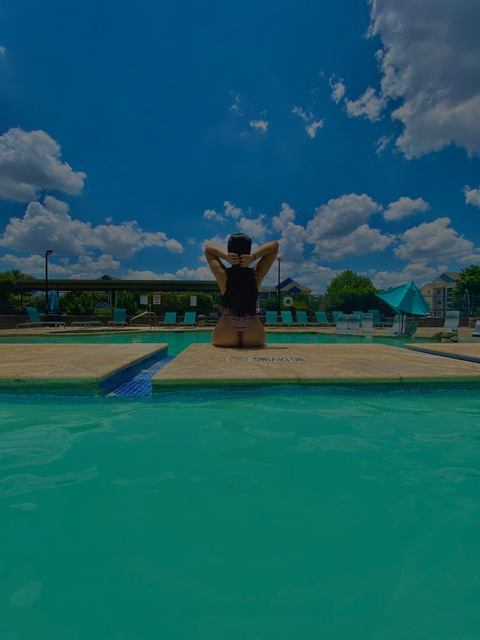 kal @queenkalia333 cover picture