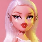 Onlyfans leaked queenkara 

 profile picture