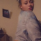 Leaked queenkiitten onlyfans leaked