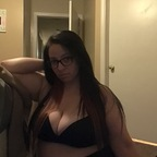 Free access to queenkitty420 Leaks OnlyFans 

 profile picture